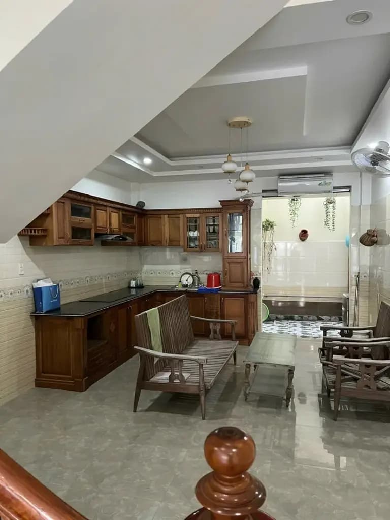 Main-Cho thuê Nhà riêng 72m2 giá 7.8 triệu tại Đường Trung Lực Phường Đằng Lâm Quận Hải An Hải Phòng-8