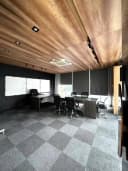 Thumb-[An Phát Center] Cho thuê Văn Phòng tại Khu Vực Sala-4