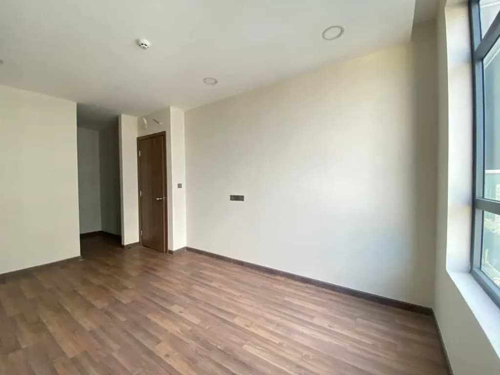 Main-Bán căn hộ De Capella Q2 mặt tiền Lương Định Của - Đã có sổ hồng - Giá chỉ 120tr/m²-4