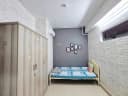 Thumb-Cho thuê Căn hộ chung cư 55m2 giá 13 triệu tại Phường Vĩnh Hải Thành phố Nha Trang Khánh Hòa-6