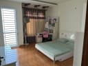 Thumb-Cho thuê Nhà riêng 72m2 giá 7.8 triệu tại Đường Trung Lực Phường Đằng Lâm Quận Hải An Hải Phòng-7