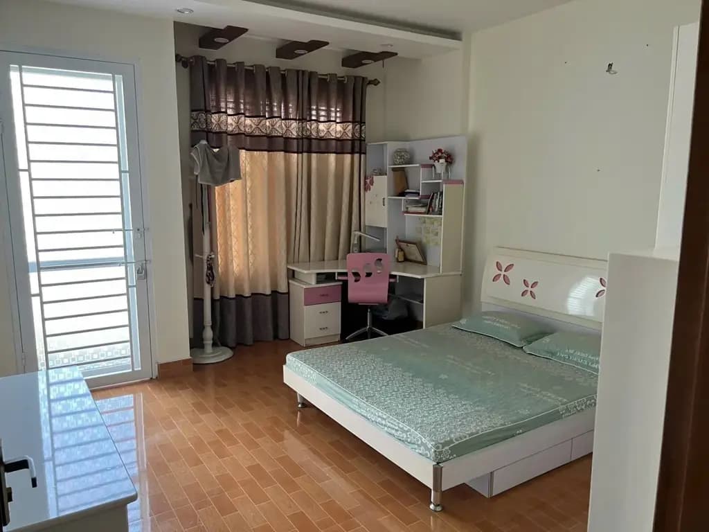 Main-Cho thuê Nhà riêng 72m2 giá 7.8 triệu tại Đường Trung Lực Phường Đằng Lâm Quận Hải An Hải Phòng-6