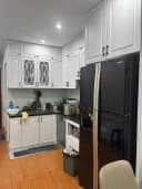 Thumb-Cho thuê nhà 6 tầng THANG MÁY tại HOÀNG QUỐC VIỆT, Tôn Quang Phiệt, Cầu Giấy. 22 triệu/tháng.-3