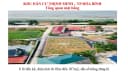 Thumb-💎 ĐẤT NỀN 2 MẶT TIỀN – VIEW SÔNG ĐÀ CỰC HIẾM TẠI TRUNG TÂM TP. HÒA BÌNH! 🌊 💰 Chỉ từ 6xx TRIỆU/LÔ – Sổ đỏ trao tay – Nhận nền xây dựng ngay!-1