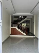 Thumb-Cho thuê Nhà riêng 72m2 giá 7.8 triệu tại Đường Trung Lực Phường Đằng Lâm Quận Hải An Hải Phòng-1