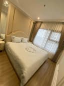 Thumb-Có 1 0 2 !!! Căn 2PN 54m2 Full Nội Thất 3,570 tỷ bao phí CC Vin Smart City -Gần Mỹ Đình - Sổ cầm tay-4