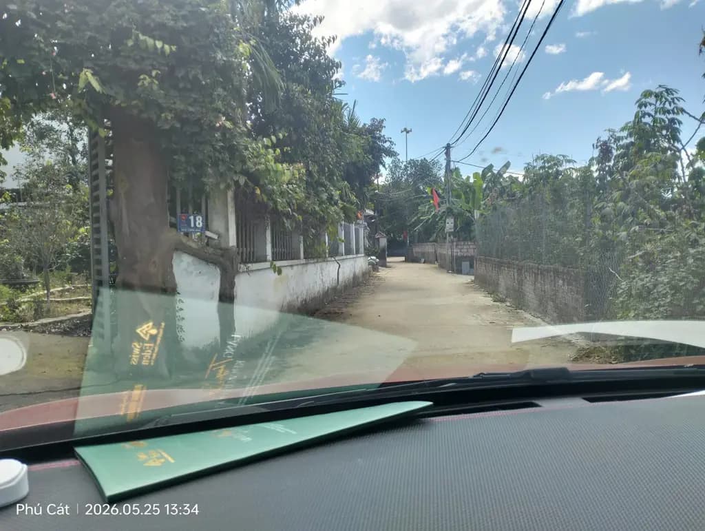 Main-Cần Bán đất xã hoà thạch 8596m2-0