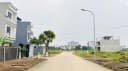 Thumb-Bán Đất 100m2 có sẵn 100 m2 thổ cư giá 1.78 tỷ tại Phường Xuân Khanh Thị xã Sơn Tây Hà Nội-1