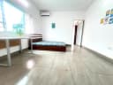 Thumb-Cho thuê Nhà trọ/phòng trọ 32m² giá 2.9 triệu/ tháng tại Xã Đức Thượng Huyện Hoài Đức Hà Nội-2