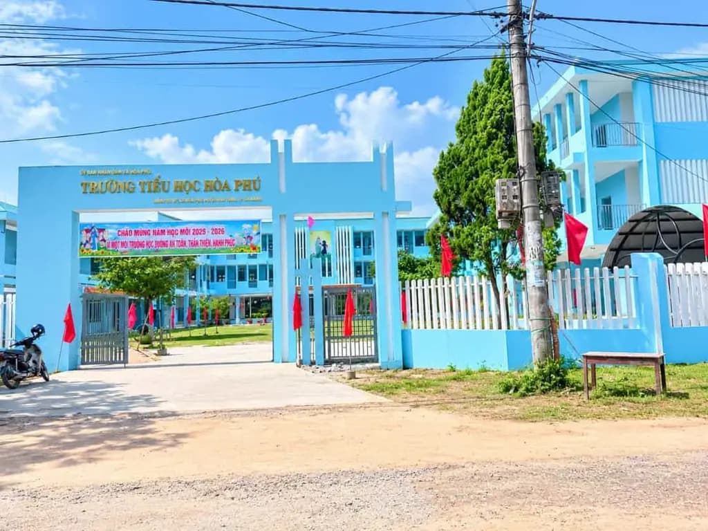 Main-Cắt lỗ lô mặt tiền đường nhựa 7M5 – GIÁ CHỈ 1,3XX TỶ-2