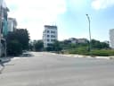 Thumb-Bán Đất 72m2 có sẵn 72 m2 thổ cư giá 3.46 tỷ tại Phường Ngọc Châu Thành phố Hải Dương Hải Dương-2