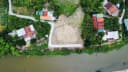 Thumb-BÁN ĐẤT PHƯỜNG NINH HÒA – VIEW SÔNG TRỰC DIỆN, 140M², CÓ 60M² THỔ CƯ, GIÁ CHỈ 3XX TRIỆU-1