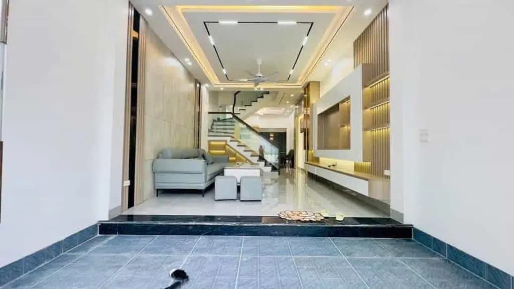 Main-Căn góc 55m2 tại Vĩnh Khê An Dương Hải Phòng-1