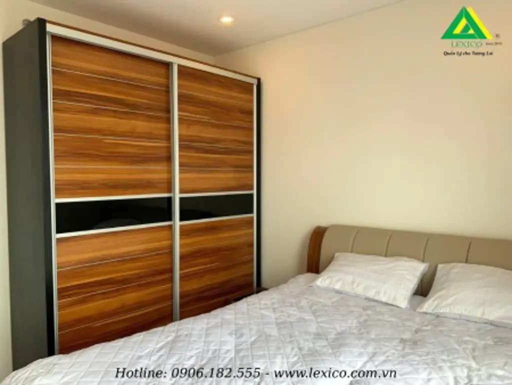 Main-CHO THUÊ CĂN HỘ CAO CẤP TẠI SHP PLAZA – LẠCH TRAY, HẢI PHÒNG-9