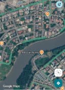 Thumb-Cho thuê mặt bằng kinh doanh đường Thân Văn Nhiếp Q2, diện tích 14x18m thích hợp kinh doanh (0989373766)-3
