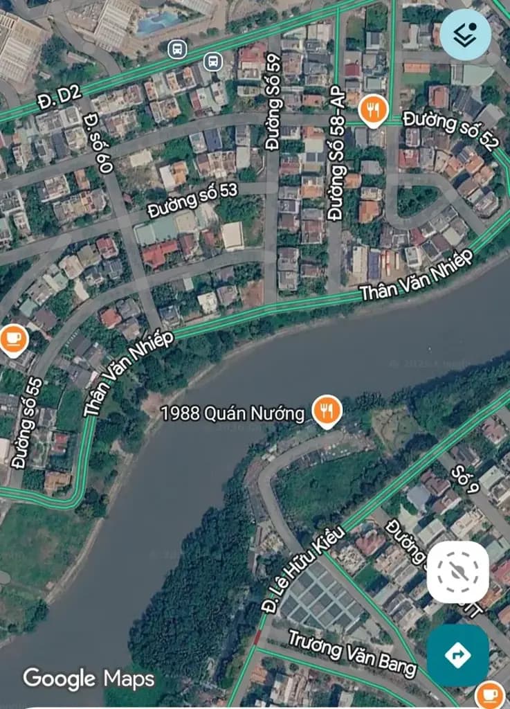 Main-Cho thuê mặt bằng kinh doanh đường Thân Văn Nhiếp Q2, diện tích 14x18m thích hợp kinh doanh (0989373766)-2