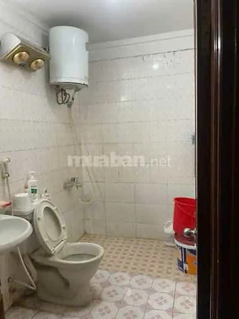 Main-CHO THUÊ MẶT BẰNG TẦNG 1 VÀ PHÒNG TẦNG 3 – FULL NỘI THẤT, TIỆN NGHI TẠI LÁNG HẠ - ĐỐNG ĐA - HN-3