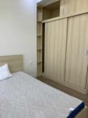 Thumb-Cho thuê căn hộ 2PN2WC - 17 triệu/tháng full nội thất - Celesta Rise-3