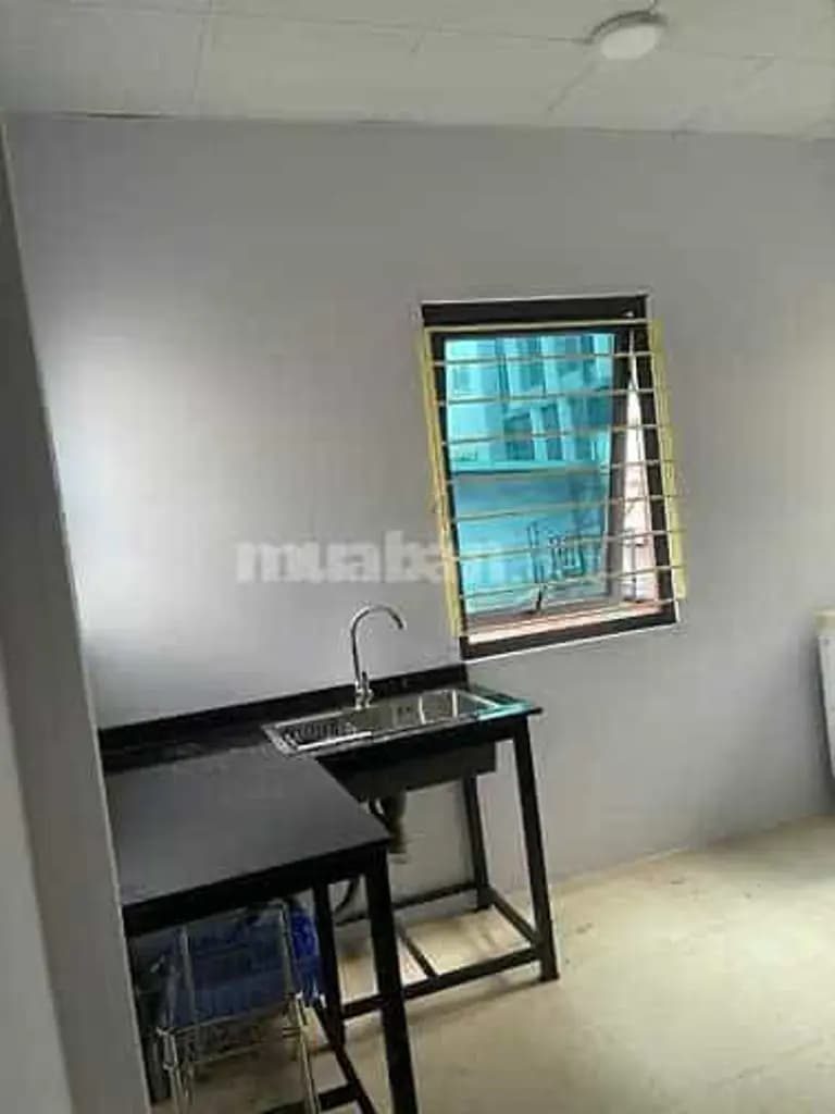 Main-CHO THUÊ MẶT BẰNG TẦNG 1 VÀ PHÒNG TẦNG 3 – FULL NỘI THẤT, TIỆN NGHI TẠI LÁNG HẠ - ĐỐNG ĐA - HN-4