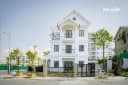Thumb-PHÚ XUÂN CITY – CHỐN AN CƯ TINH HOA, NƠI BẮT ĐẦU CUỘC SỐNG THỊNH VƯỢNG TẠI TRUNG TÂM HUẾ.-4