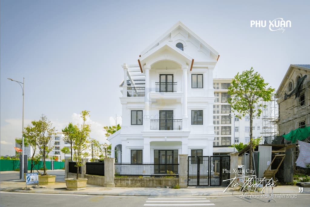 Main-PHÚ XUÂN CITY – CHỐN AN CƯ TINH HOA, NƠI BẮT ĐẦU CUỘC SỐNG THỊNH VƯỢNG TẠI TRUNG TÂM HUẾ.-3