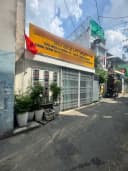 Thumb-Bán nhà ph. Trung Mỹ Tây, quận 12, rộng 6,4m siêu hiếm, sát Song Hành, giá 5,4 Tỷ-1