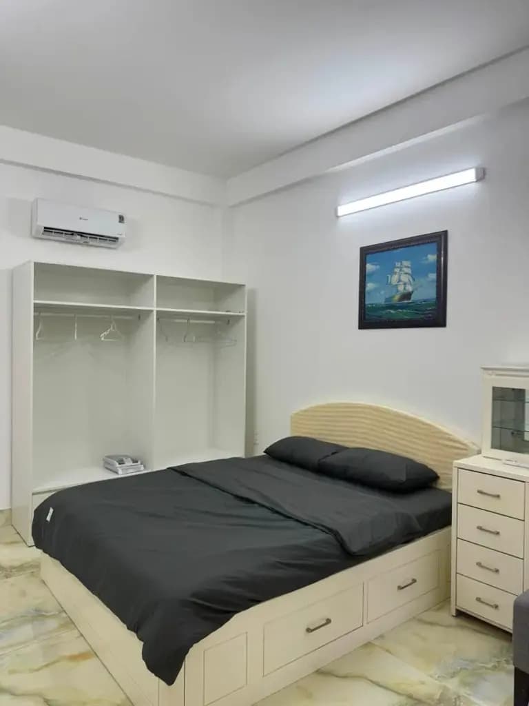 Main-23-CHO THUÊ NHÀ NGUYÊN CĂN 3 TẦNG – K/ĐÀO DUY TỪ, THANH KHÊ – 85M2-4