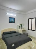 Thumb-23-CHO THUÊ NHÀ NGUYÊN CĂN 3 TẦNG – K/ĐÀO DUY TỪ, THANH KHÊ – 85M2-2