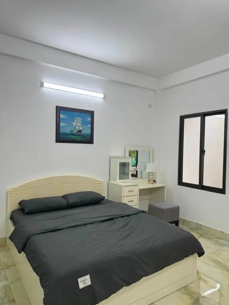 Main-23-CHO THUÊ NHÀ NGUYÊN CĂN 3 TẦNG – K/ĐÀO DUY TỪ, THANH KHÊ – 85M2-1