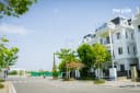 Thumb-PHÚ XUÂN CITY – CHỐN AN CƯ TINH HOA, NƠI BẮT ĐẦU CUỘC SỐNG THỊNH VƯỢNG TẠI TRUNG TÂM HUẾ.-6