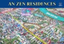 Thumb-AN ZEN RESIDENCES – MUA CĂN HỘ, TẬN HƯỞNG HỆ TIỆN ÍCH NGAY TẠI NỘI KHU-3