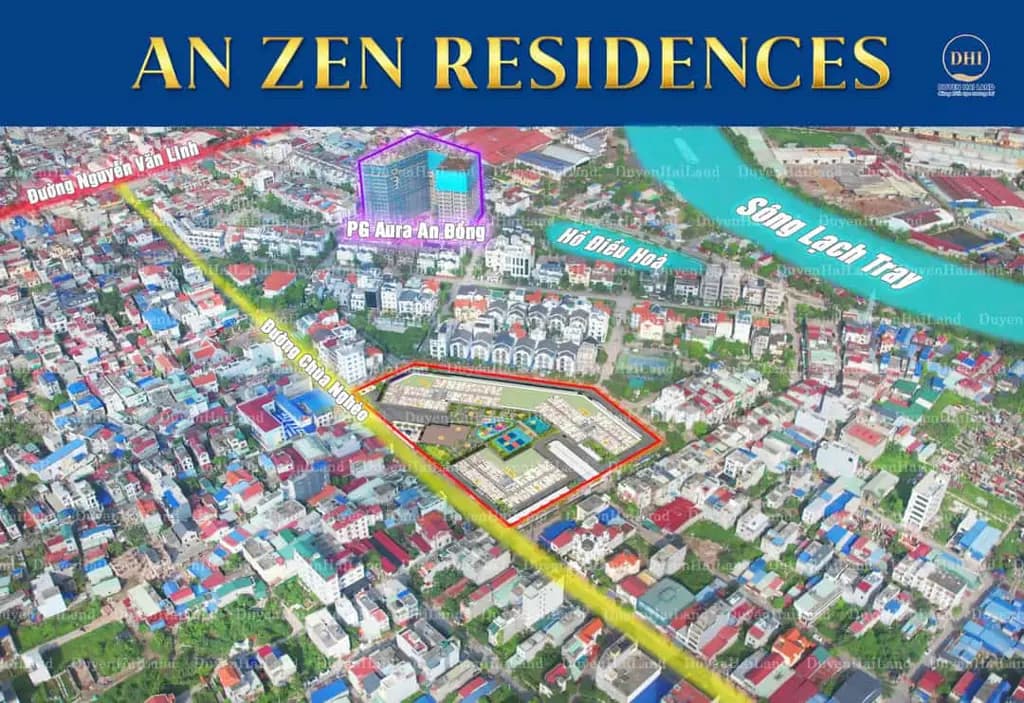 Main-AN ZEN RESIDENCES – MUA CĂN HỘ, TẬN HƯỞNG HỆ TIỆN ÍCH NGAY TẠI NỘI KHU-2