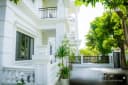 Thumb-BIỆT THỰ PHÚ XUÂN CITY – CHỐN AN CƯ TINH HOA, NƠI BẮT ĐẦU CUỘC SỐNG THỊNH VƯỢNG TẠI TRUNG TÂM HUẾ.-4