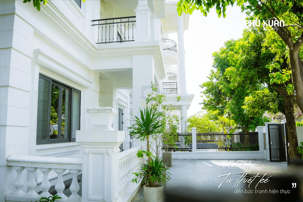 Main-BIỆT THỰ PHÚ XUÂN CITY – CHỐN AN CƯ TINH HOA, NƠI BẮT ĐẦU CUỘC SỐNG THỊNH VƯỢNG TẠI TRUNG TÂM HUẾ.-3