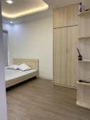 Thumb-Cho thuê căn hộ 2PN2WC - 17 triệu/tháng full nội thất - Celesta Rise-5