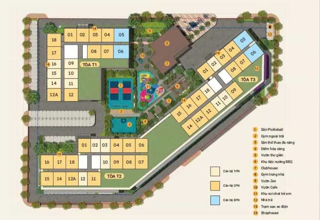 Main-AN ZEN RESIDENCES – MUA CĂN HỘ, TẬN HƯỞNG HỆ TIỆN ÍCH NGAY TẠI NỘI KHU-4