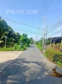 Thumb-CHÚ 2 CẦN BÁN GẤP NHÀ VƯỜN, CÂY TRÁI-1