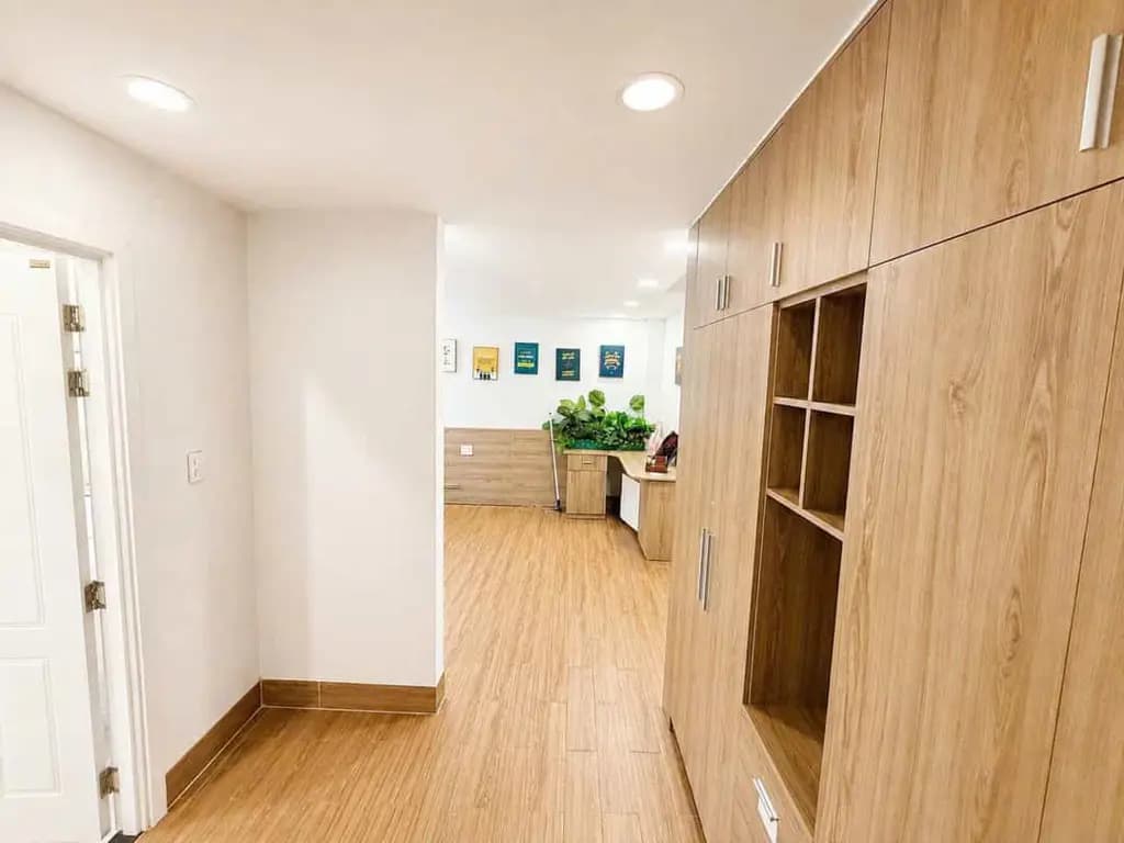 Main-CHO THUÊ NHÀ NGUYÊN CĂN - 150M2 FULL NỘI THẤT 18TR/THÁNG - KHU COMPOUND CAO CẤP TẠI JAMONA  RESORT-1