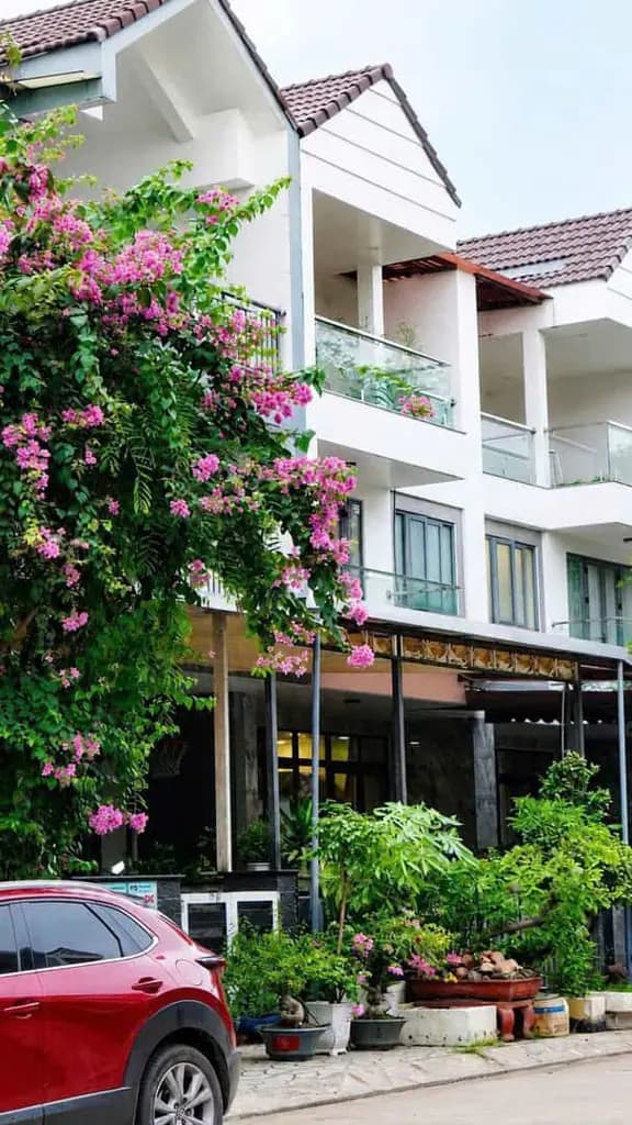 Main-CHO THUÊ NHÀ NGUYÊN CĂN - 150M2 FULL NỘI THẤT 18TR/THÁNG - KHU COMPOUND CAO CẤP TẠI JAMONA  RESORT-5