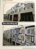 Thumb-CHO THUÊ NHÀ NGAY GIGAMALL 4 TẦNG 5PN-6WC FULL NỘI THẤT GIÁ CHỈ 22TR-6