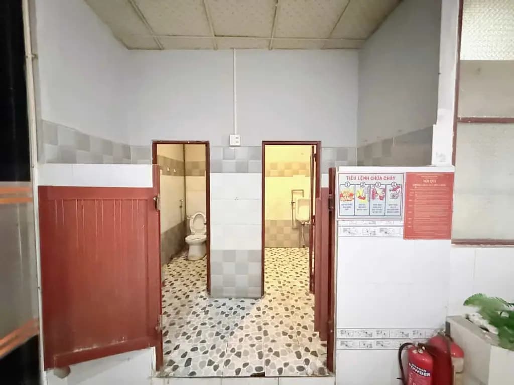 Main-CHO THUÊ NHÀ VỊ TRÍ ĐẸP MẶT TIỀN ĐƯỜNG 3/2, NHÀ KẾ ĐẠI HỌC CẦN THƠ-2