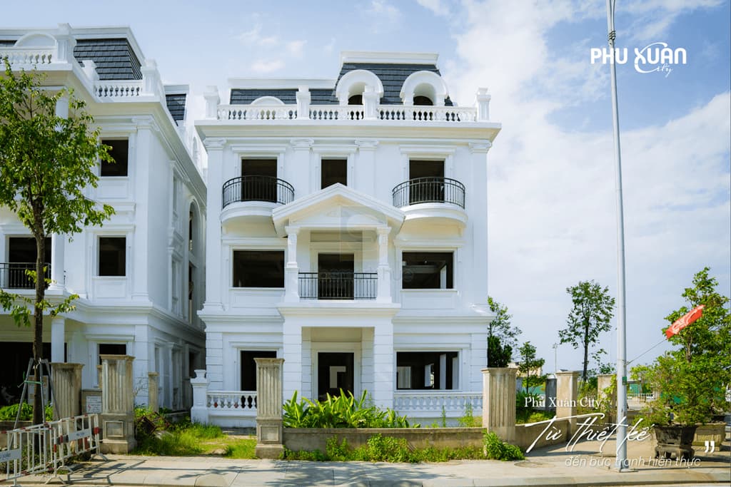 Main-PHÚ XUÂN CITY – CHỐN AN CƯ TINH HOA, NƠI BẮT ĐẦU CUỘC SỐNG THỊNH VƯỢNG TẠI TRUNG TÂM HUẾ.-4
