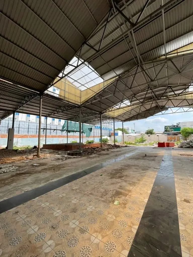 Main-CHO THUÊ MẶT BẰNG KINH DOANH MẶT TIỀN ĐƯỜNG CMT8-0