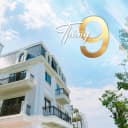 Thumb-PHÚ XUÂN CITY – CHỐN AN CƯ TINH HOA, NƠI BẮT ĐẦU CUỘC SỐNG THỊNH VƯỢNG TẠI TRUNG TÂM HUẾ.-2