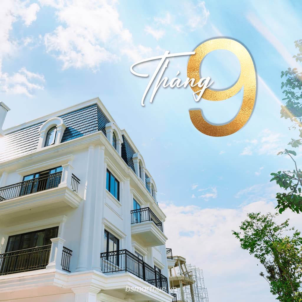 Main-PHÚ XUÂN CITY – CHỐN AN CƯ TINH HOA, NƠI BẮT ĐẦU CUỘC SỐNG THỊNH VƯỢNG TẠI TRUNG TÂM HUẾ.-1