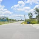 Thumb-KẸT TIỀN BÁN LÔ ĐẤT 460M2 KCN BECAMEX, NGAY TTHC, MT ĐƯỜNG 24M TIỆN XÂY TRỌ GIÁ 680TR-1