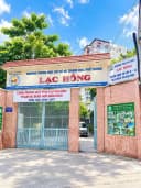 Thumb-Bán nhà phường Trung Mỹ Tây, 4x20m 3 tầng, đường nhựa 4m sát Tô Ký, giá 5,7 Tỷ-3