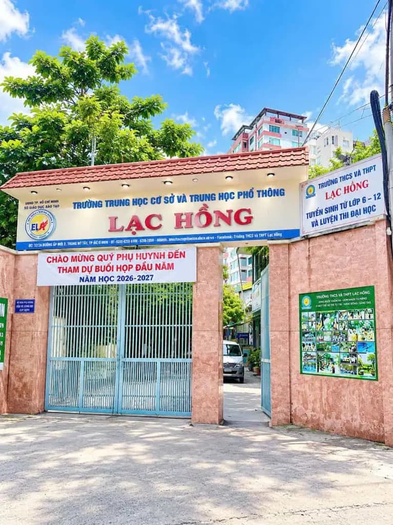 Main-Bán nhà phường Trung Mỹ Tây, 4x20m 3 tầng, đường nhựa 4m sát Tô Ký, giá 5,7 Tỷ-2