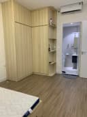 Thumb-Cho thuê căn hộ 2PN2WC - 17 triệu/tháng full nội thất - Celesta Rise-4