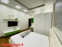 Thumb-CHO THUÊ NHÀ NGAY GIGAMALL 4 TẦNG 5PN-6WC FULL NỘI THẤT GIÁ CHỈ 22TR-1